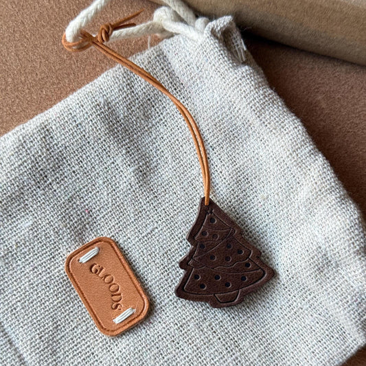 Christmas Gift Packaging