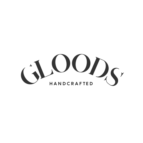 GLOODS